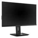 Viewsonic VG Series VG2748a computer monitor 27" 1920 x 1080 pixels Full HD LED Black
