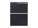 Samsung TAB S10 ULTRA AND S9 ULTRA 14.6" Flip case Black