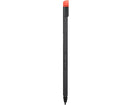 Lenovo 4X81L12875 stylus pen 0.127 oz (3.6 g) Black