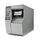 Zebra ZT510 label printer Thermal transfer 300 x 300 DPI 305 mm/sec Wired & Wireless Ethernet LAN Bluetooth
