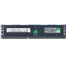 HPE 684031-001 memory module 16 GB 1 x 16 GB DDR3 240-pin DIMM ECC