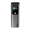 ALOGIC A27KPB140W power bank 27000 mAh Silver