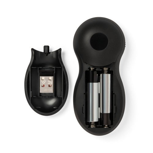 Kensington Wireless Presenter - Nano Receiver