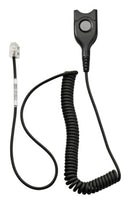 EPOS CSTD 08 Cable