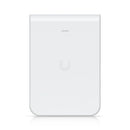 Ubiquiti UACC-U7-Pro-Wall-Cover WLAN access point cover cap