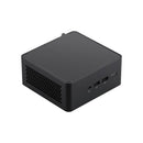 ASUS NUC 14 Pro RNUC14RVHU50000UI Black 125H