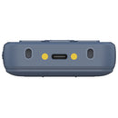 Grandstream Networks WP836 IP phone Blue 3 lines LCD Wi-Fi