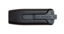 Verbatim VB-FD3-032-V3B