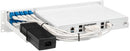 Rackmount.IT RM-SR-T12 rack accessory Mounting bracket