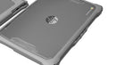 MAXCases Case HP Fortis G1i Crmbk 11.6 11.6" Shell case Gray
