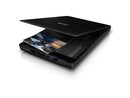 Epson Perfection V39 II Flatbed scanner 4800 x 4800 DPI A4 Black