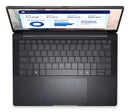 DELL Pro 13 Premium PA13250 Intel Core Ultra 7 268V Laptop 13.3" Touchscreen Quad HD+ 16 GB LPDDR5x-SDRAM 512 GB SSD Wi-Fi 7 (802.11be) Windows 11 Pro Black