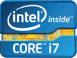 Intel Core i7-3770 processor 3.4 GHz 8 MB Smart Cache Box