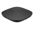 HP Poly Studio A2 Black