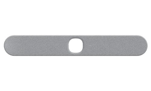 Logitech 952-000147 video conferencing accessory Camera cover White