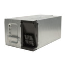 APC APCRBC143 UPS battery Sealed Lead Acid (VRLA) 120 V