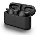 EPOS ADAPT E1 Scandinavian Black