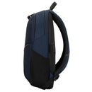 Targus TBB63202GL backpack Casual backpack Blue