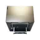 Amer Networks AMRNS01DG laptop stand Silver 15.6"