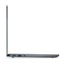 Lenovo 14e Chromebook Gen 3 Intel® N N100 14" Full HD 8 GB LPDDR5-SDRAM 64 GB eMMC Wi-Fi 6E (802.11ax) ChromeOS English Gray