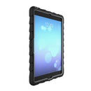 Gumdrop Cases Hideaway 10.2" Shell case Black