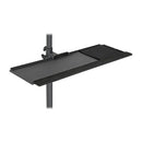 Tripp Lite DMCS1732S desktop sit-stand workplace