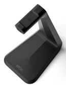 EPOS IMPACT CH 40 Charging stand