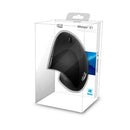 Adesso iMouse E1 mouse Office Right-hand USB Type-A Optical 1600 DPI