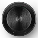 EPOS EXPAND 40T speakerphone Universal USB/Bluetooth Black, Gray