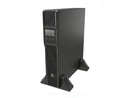 Vertiv Liebert PSI5 uninterruptible power supply (UPS) Line-Interactive 3 kVA 2700 W 7 AC outlet(s)