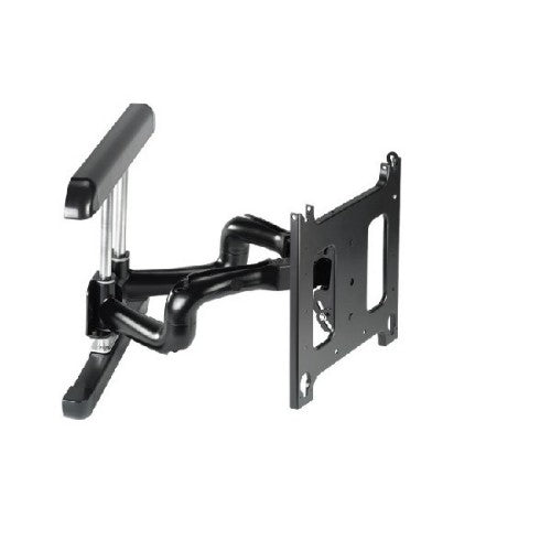 Chief PNRUB TV mount/stand 85" Black