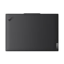 Lenovo ThinkPad P14s Gen 6 (AMD) AMD Ryzen AI 7 350 Mobile workstation 14" Touchscreen WUXGA 32 GB DDR5-SDRAM 512 GB SSD Wi-Fi 7 (802.11be) Windows 11 Pro Black