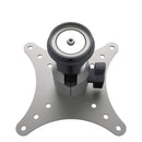 The Joy Factory MagConnect Passive holder Tablet/UMPC Gray, Silver