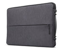 Lenovo GX40Z50941 laptop case 14" Sleeve case Gray