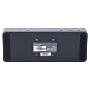 StarTech.com DK31C3MNCR laptop dock/port replicator Wired USB 3.2 Gen 2 (3.1 Gen 2) Type-C Gray