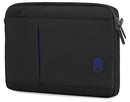 STM Blazer 2023 16" Sleeve case Black