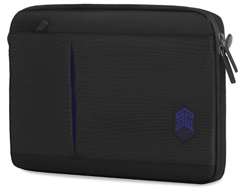 STM Blazer 2023 16" Sleeve case Black