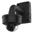 Axis TP3106-E Mount