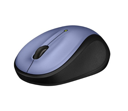 Logitech M325s