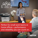 Xerox B225/DNI multifunction printer Laser A4 600 x 600 DPI 36 ppm Wi-Fi