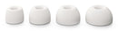 EPOS ADAPT E1 Nordic White