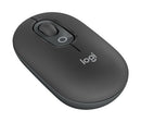 Logitech POP mouse Universal Bluetooth Optical 4000 DPI