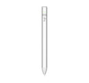 Logitech 914-000070 stylus pen 0.705 oz (20 g) Silver