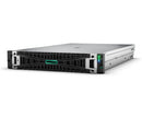 HPE ProLiant DL380 Gen11 6426Y 2.5GHz 16-core 1P 32GB-R MR408i-o NC 8SFF 800W PS Server