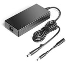 BTI 450-AHDJ- power adapter/inverter Indoor 180 W Black
