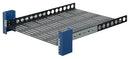 RackSolutions 108-4013 rack accessory Rack shelf