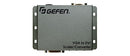 Gefen EXT-VGA-DVI-SC video signal converter 1920 x 1200 pixels