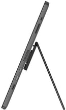 MSI PRO MP161 E2U portable TV/monitor Portable monitor Black 15.6" LED 1920 x 1080 pixels