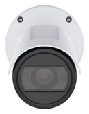 Axis P1488-LE Bullet IP security camera Outdoor 3840 x 2160 pixels Pole clamp