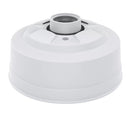 Axis 5505-091 security camera accessory